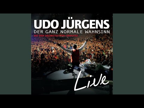 Der Mann mit dem Fagott (Live 2012)