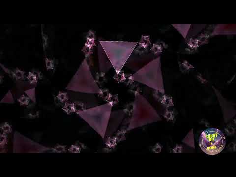 Phaxe & Morten Granau & Querox & Ghost Rider - Chudy Mix 2025