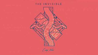 The Invisible -  'Easy Now'