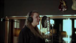 Music video thumbnail preview for Heave Blood \u0026 Die - Post People (Official Video) by Heave Blood and Die