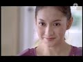Iklan Indomilk Biokids 2009