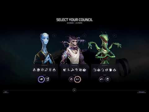 Slipways #10: Triple happiness.