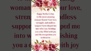 Download lagu Ucapan Selamat Hari Ibu dalam Bahasa Inggris | Pesan Hari Ibu dalam Bahasa Inggris | Ucapan dan Pesan Selamat Hari Ibu mp3 Download lagu Ucapan Selamat Hari Ibu dalam Bahasa Inggris | Pesan Hari Ibu dalam Bahasa Inggris | Ucapan dan Pesan Selamat Hari Ibu mp3