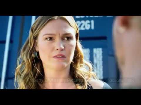 Franco Masini en RIVIERA