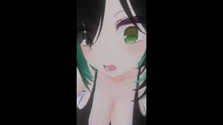 土日ってすぐ終わっちゃうんだなーって