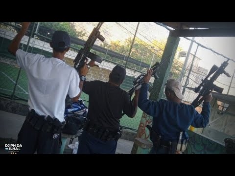 MC SALOMÃO- PAZ REINOU CAMPINHO E FUBÁ 2K23- TROPA DO SALOMÃO EQP COELHÃO.