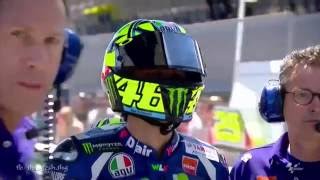 Download lagu Valentino Rossi Retires!! Tribute  - Fast and Furious Get Low Mix mp3