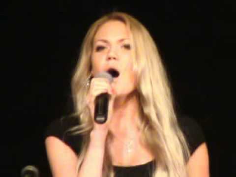 Liis Reisner - Home. MPG