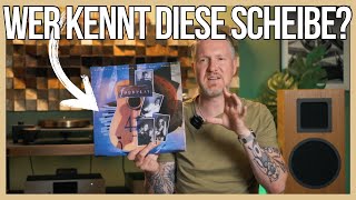 Neues aus dem Plattenschrank " Spezial" Besonderes auf Vinyl