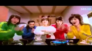 해피엔딩 / Haepiending / Happy Ending || by 박재범 (2pm) / Park Jae Beom of 2pm