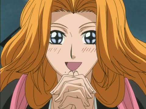 Illustrated Guide To Soul Reapers #52 | English Dub |