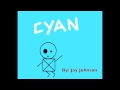 Cyan Original Song