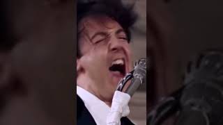 Twist and shout #beatles #beatlessong #beatlesforever