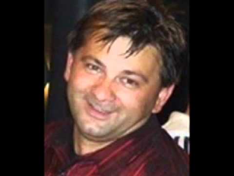 UROŠ BOSANČIĆ 2010 - ODVELA ME PUSTA CESTA.wmv