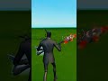 This Fortnite Setting Will ACTUALLY HELP YOU Fortnite Fornitetips Tips Trending Shorts