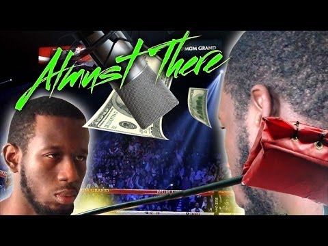 Xyclone - Bad Man Medley (Dubplate) [Almost There Mixtape]