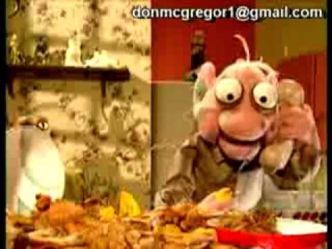 kiss mi rass 3 wrong number