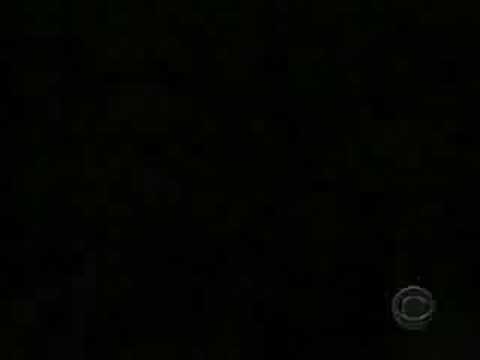 The bold and the beautiful May 12th Promo