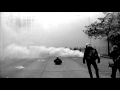 Two Steps From Hell - Smoke 