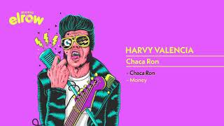 Harvy Valencia - Chaca Ron video