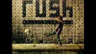 Rush - Where's My Thing?"Part IV, Gangster of Boats"