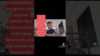 Download lagu merdu banget nih sulingnya ( cover suling sayang)  cipt  H.roma irama mp3