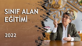 SINIF ALAN EĞİTİMİ 28 MATEMATİK 4