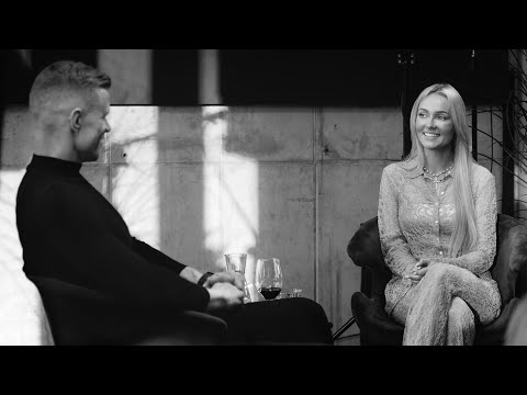 1STAGE VESTLUS #31 - Grete Kuld