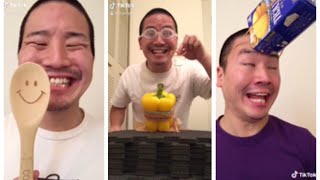 Download lagu Junya1gou funny video 😂😂😂 | JUNYA Best TikTok December 2020 Part 110 @Junya.じゅんや mp3 Download lagu Junya1gou funny video 😂😂😂 | JUNYA Best TikTok December 2020 Part 110 @Junya.じゅんや mp3