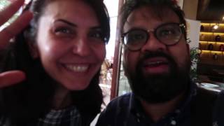 Mother's Day for the rest of a few places