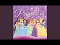 When We're Human (feat. Terence Blanchard) (From ''Disney's The Princess and the Frog'')