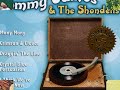 TOMMY JAMES- "IT'S MAGIC" (VINYL UPLOAD)