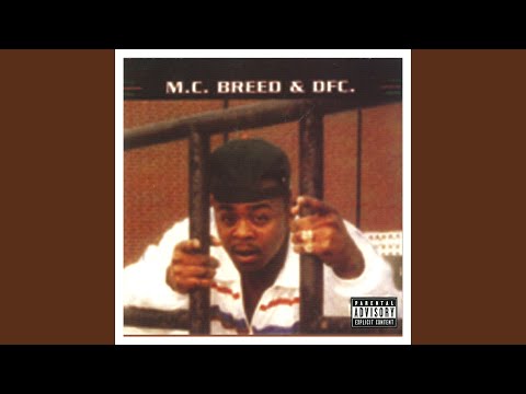 Ain't No Future In Yo' Frontin'