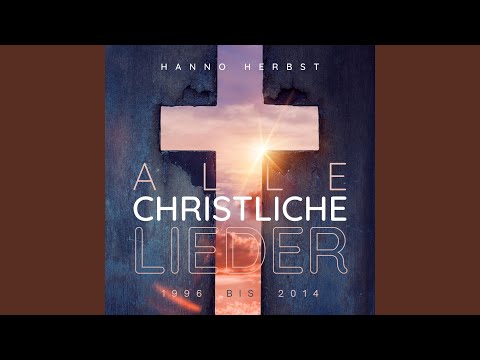 Der Friede wohne in deinem Herzen