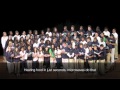 Electromagnetic Spectrum Song performed by the ...