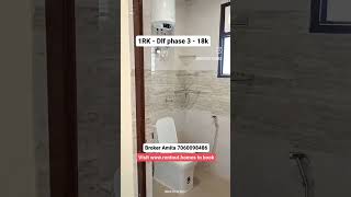 Download lagu Wow 1RK on rent in Dlf cybercity Gurgaon for rent, visit www.rentout.homes mp3 Download lagu Wow 1RK on rent in Dlf cybercity Gurgaon for rent, visit www.rentout.homes mp3