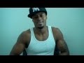 SignDreBaldwin Update 4 Dre Baldwin