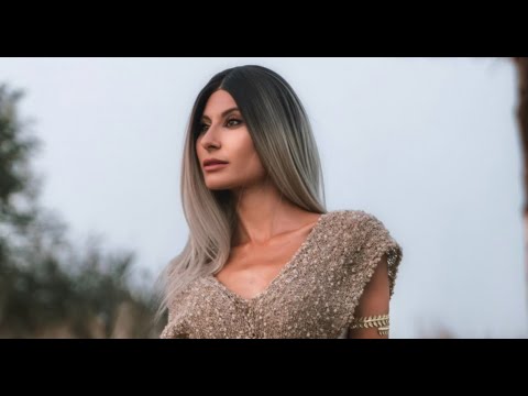 LENOIRE - NESSUNA LACRIMA (Remix Loreen - Tattoo) Prod. Piano De Oro