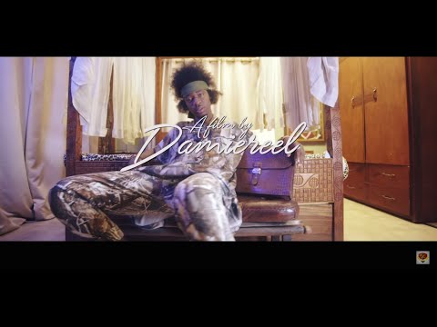 Timix -  KONJI NA BASTARD [OFFICIAL VIDEO]