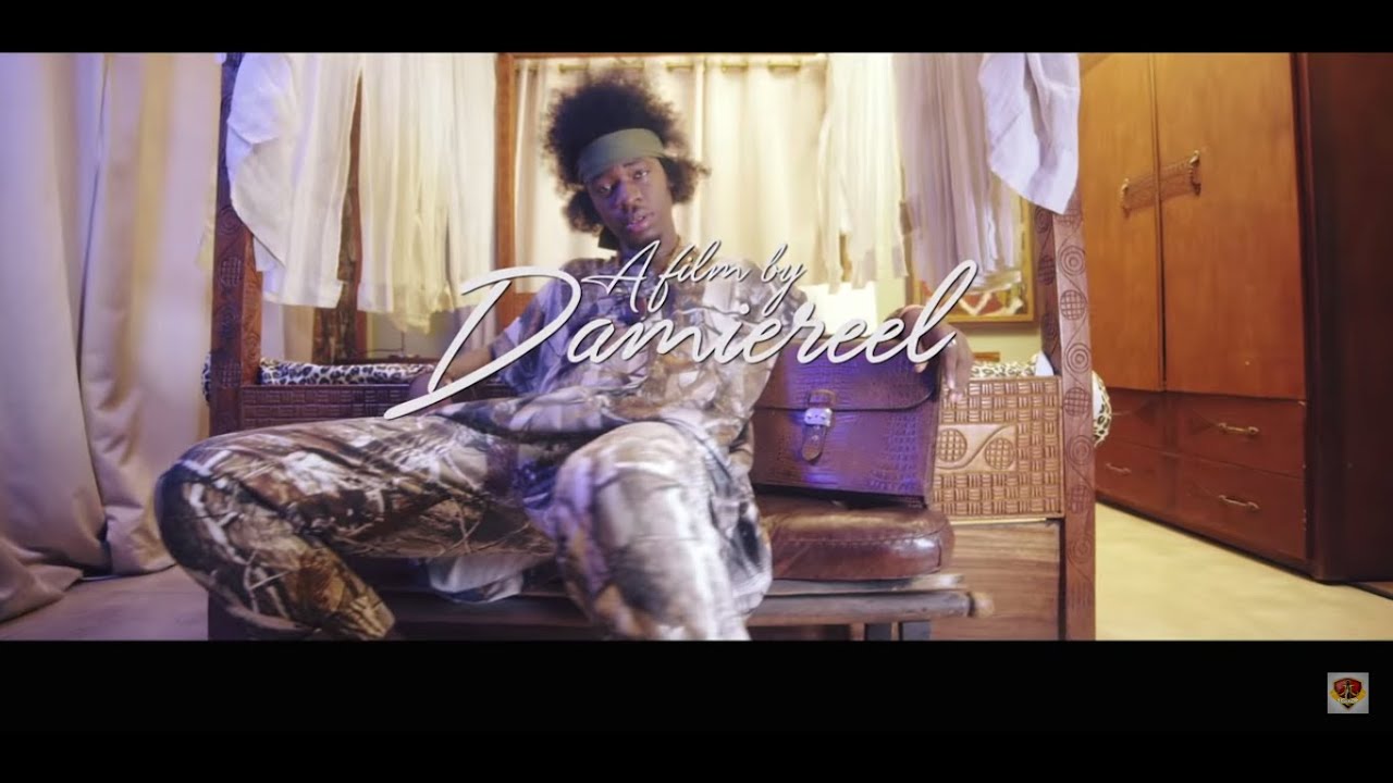 Click to play YouTube video