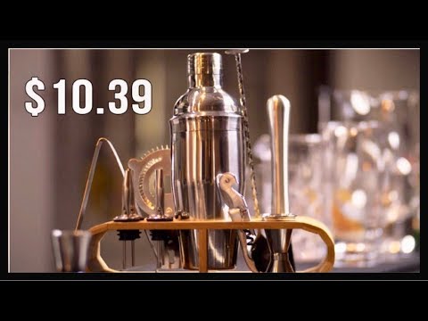 download lagu mp3 mp4 Cheap Cocktail Set, download lagu Cheap Cocktail Set gratis, unduh video klip Cheap Cocktail Set