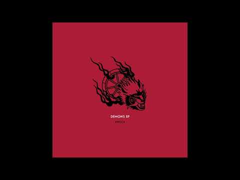 PWCCA - Joro-gumo [KORYU005]
