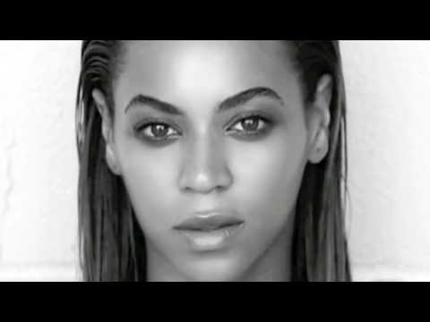 Irreplacable x Tezzy Tate