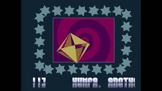 PMB OldGoldies 01 Amiga