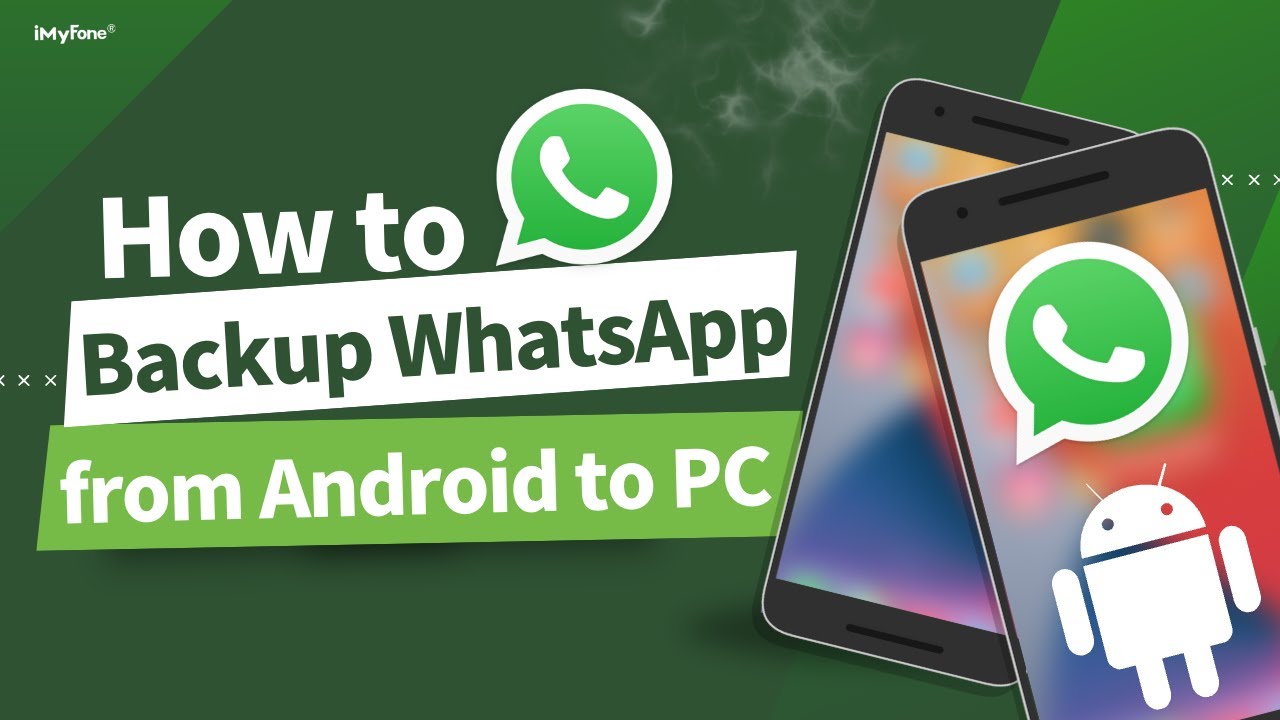 WhatsApp aktualisiert nicht Lösungen für iPhone und Android