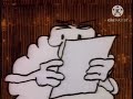 Sesame Street Dr Geo Maps Of The Earth With New Music And Sound Effects
