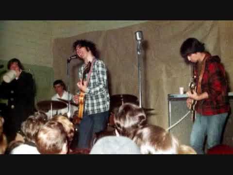 13th floor elevators 21867 she lives