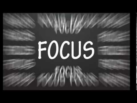 Rio tha Savage - Lose Focus