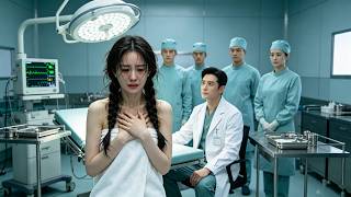 Professor De Medicina De 40 Anos Era Alérgico Às Mulheres—Até Se Apaixonar Pela Amiga Da Irmã!