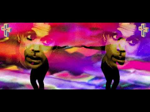 Neunfünf - asot500 (OFFICIAL)